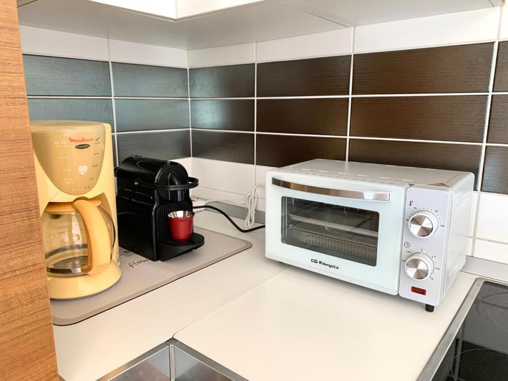 Aurelia House Garden Apartment Rome Bagian luar foto